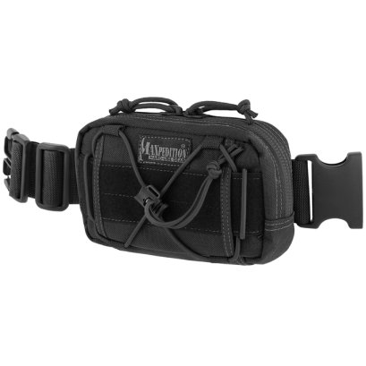 Maxpedition JANUS™ Extension Pocket